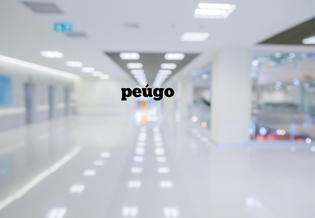 peúgo