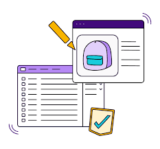 pim system open source