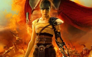 Furiosa Telesync Collective Download